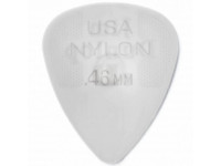 Dunlop 44P.46 .46mm pacote 12 Dunlop 44P.46 .46mm pacote 12